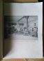 60 Години Техникум по дървообработване и вътрешна архитектура Русе 1896-1956, снимка 4