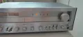 Ресивър TEAC AG-5700, снимка 5