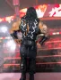 Екшън фигура WWE Roman Reigns Роман Рейнс ELITE SERIES Bloodline mattel figure елит, снимка 4