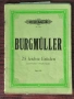 Комплект учебници и ноти за пиано – от начинаещ до поне първите 4 години обучение, снимка 5