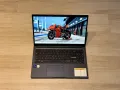 15.6’FHD IPS/i7-12700H/Asus Vivobook/16GB DDR4/256GB SSD/Подсветка, снимка 4