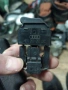 Бутони ел. стъкла за Audi A4 B5 (1994-2001) 4D0959855 , снимка 10