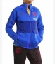 Nike Dri-fit Barcelona Горнище Момчета оригинални, снимка 2