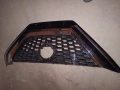 Решетка Нисан Кашкай j12, снимка 3