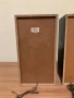 Продавам компактни тонколони STB370, снимка 5