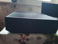 продавам xbox one , снимка 6