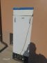 Продавам вертикален фризер,италиански, снимка 1 - Витрини - 45262105