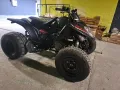 Атв продавам , снимка 2