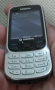Nokia 6303, снимка 2