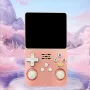 Гейминг Ретро преносима конзола с вградени 15 000 игри PS Nintendo игри R36S, снимка 2