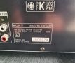 Sony STR-GX511 AM/FM Stereo Receiver, снимка 3