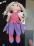 Продавам  мека кукла, снимка 3