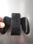 Зареждащ джойстик Nintendo Switch  черен, снимка 1 - Аксесоари - 44992904
