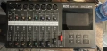 Аудио Рекордер Zoom R20 Multitrack Recorder, снимка 1