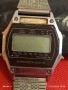 Винтидж електтронен часовник ЕЛЕКТРОНИКА 5 СССР рядък за КОЛЕКЦИОНЕРИ 51716, снимка 6
