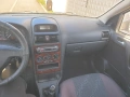 Opel Astra 1999 1.6, снимка 9