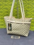 чанти Gucci , снимка 10
