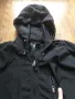 bmw motorrad rr s1000 jacket - ГОЛЯМО softshell яке 3ХЛ, снимка 3