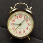 Съветски часовник Слава, снимка 1