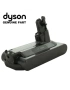 Battery replaces Dyson SV12, 969352-07 for Dyson , снимка 2