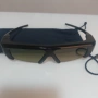 Оригинални активни 3D очила Samsung (Samsung 3D Active Glasses SSG-3100GB) + калъфче, снимка 3