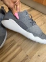 Оригинални мъжки маратонки Jordan 23 Breakout Gray ! 45,5 н, снимка 3
