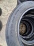 235 55 19 KUMHO 4броя летни дот 2021г , снимка 7
