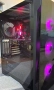 Продавам гейминг PC, снимка 5