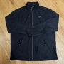 Мъжка ветровка Nike | XL, снимка 2