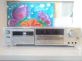 Technics RS-B608R dbx, Dolby B-C HX PRO, Auto Reverse, снимка 2