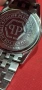 Часовник Philipp Plein PWYAA0423, снимка 8