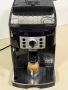 Кафемашина кафе автомат delonghi magnifica S с гаранция, снимка 8