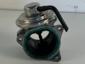 EGR клапан 1.9 TDI 2.0 TDI 101к.с. 105к.с. 131к.с. след 2010г. 136к.с. 140к.с. BKD 038131501, снимка 2