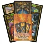 Карти Таро LLewellyn Easy Tarot , снимка 6