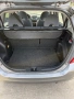 Honda jazz , снимка 5