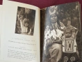 Визуална история на индианското семейство / Edward S. Curtis - Native Family, снимка 4