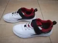 Детски маратонки REEBOK RUSH RUNNER 4.0 SY, снимка 5