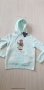 POLO Ralph Lauren Bear Hoodie Mens Size S НОВО! ОРИГИНАЛ! Мъжки Суичър!, снимка 12