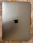 MacBook Pro 2020,i5,512gb за части , снимка 6