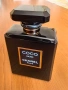 Chanel Coco noir , снимка 3