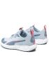 Мъжки маратонки PUMA Twitch Runner Trail Shoes Blue, снимка 4