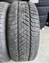 205/55/19 4броя/440лв 110лв-бр Pirelli, DOT22 Тел-0876071687.., снимка 5