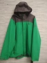 Jack wolfskin texapore system waterproof оригинално размер Xl, снимка 1