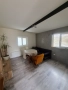 Къща тип 1стаен, снимка 4