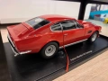 1:18 Aston Martin V8 Vantage 1985, снимка 6