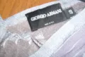 Оригинална дамска блуза Giorgio Armani , снимка 2