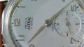 Astral Smith's -15 Jewel's , снимка 9