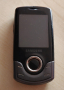 Samsung S3100, снимка 2