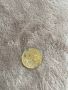 Монета 5 стотинки 1951г, снимка 1 - Нумизматика и бонистика - 45870753