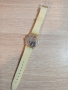 Часовник "Swatch"Superdiva, снимка 8